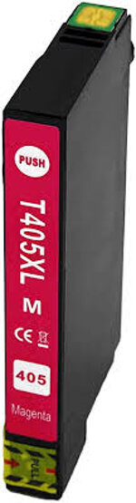 kit-compatibile-epson-t405-xl-4-cartucce-no-oem