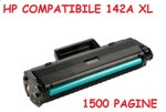 toner-compatibile-hp-1420-142a-xl-no-oem-alta-capacita