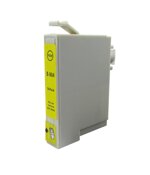 kit-compatibile-epson-t801-6-cartucce-no-oem