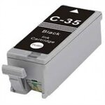 cartuccia-compatibile-canon-pg-35-bk-no-oem