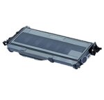 toner-compatibile-brother-tn-2320-no-oem-alta-capacita