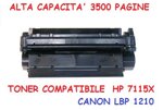toner-compatibile-hp-c7115x-canon-lbp1210-no-oem