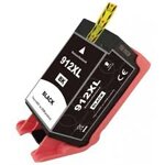 kit-compatibile-hp-912-xl-no-oem-4-cartucce
