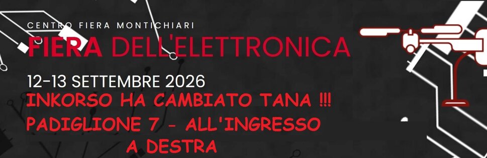 montichiari sett2026 tana.jpeg montichiari sett2026 tana.jpeg