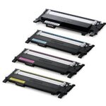 toner-compatibile-samsung-clp-360-no-oem-serie-completa