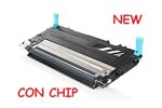 toner-compatibile-hp-w2070a-117a-ciano-con-chip
