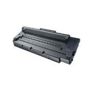 toner-compatibile-samsung-scx-4300-mlt-d1092s