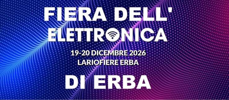 erba dic26.jpeg