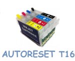 cartucce-ricaricabili-epson-t16-no-oem-autoresettanti
