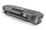 toner-compatibile-samsung-mlt-d111l-alta-capacita