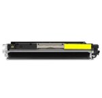 toner-compatibile-universale-hp-ce312a-cf352a-can729y