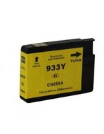 kit-compatibile-hp-932933-xl-no-oem-4-cartucce