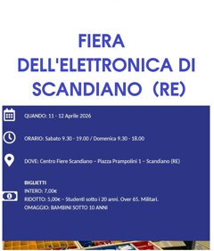 fiera scandiano2026mobile.jpeg