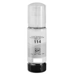 inchiostro-compatibile-ecotank-serie-et114-no-oem