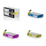 kit-compatibile-hp-920-xl-no-oem-4-cartucce