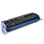 toner-compatibile-hp-q6001-ciano-canon-707-ciano