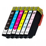 kit-compatibile-epson-t24-xl-6-cartucce-no-oem