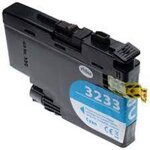 kit-compatibile-brother-lc-3233-xl-4-cartucce-no-oem