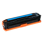 toner-compatibile-hp-univ-cf541xcf401xcanon-045h-054h-cy