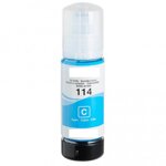 inchiostro-compatibile-ecotank-serie-et114-no-oem