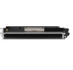 toner-compatibile-universale-hp-ce310a-cf350a-can729bk