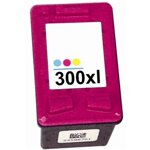 cartuccia-compatibile-hp-300-color-xl-no-oem