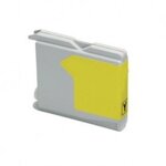 kit-compatibile-brother-lc-1000-5-no-oem-5-cartucce