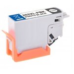 kit-compatibile-epson-t202-xl-5-cartucce-no-oem