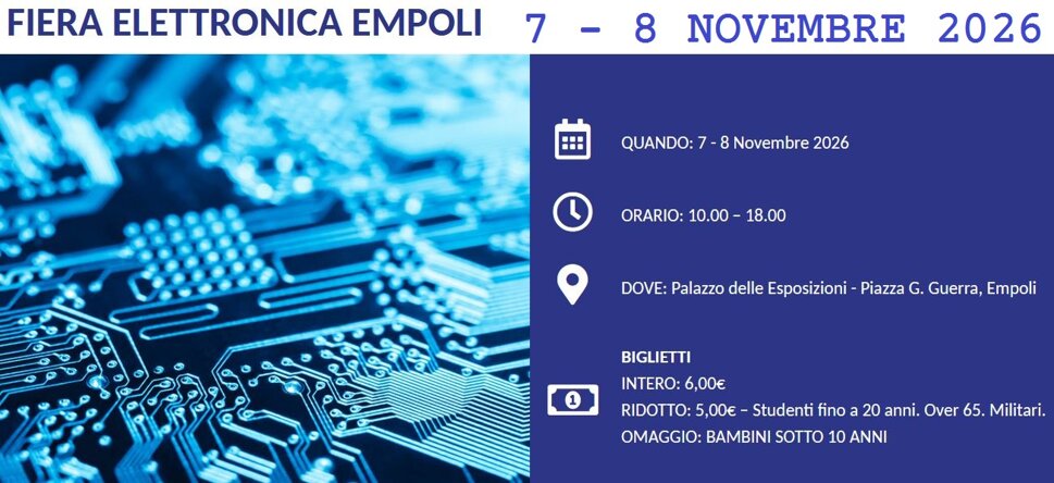 empoli ott2026.jpeg empoli ott2026.jpeg