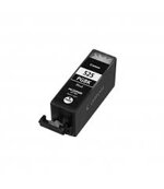 kit-compatibile-canon-525-526-5-cartucce-no-oem