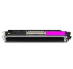toner-compatibile-universale-hp-ce313a-cf353a-can729mg
