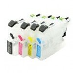 cartucce-ricaricabili-brother-lc-223-no-oem