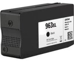kit-compatibile-hp963-xl-no-oem-4-cartucce