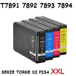 kit-compatibile-epson-t7891-xxl-4-cartucce-no-oem