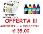 cartucce-ricaricabili-brother-lc-223-no-oem
