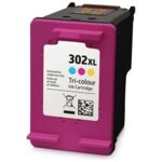 cartuccia-compatibile-hp-302-color-xl-no-oem