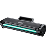 toner-compatibile-samsung-ml1660-mlt-d1042s