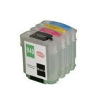 cartucce-ricaricabili-hp-940-4-cartucce-no-oem