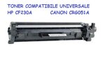 toner-compatibile-hp230a-canon-crg-051a-no-oem