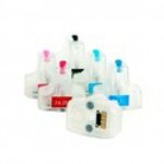 cartucce-ricaricabili-hp-363-6-cartucce-no-oem