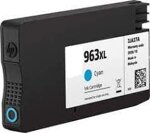 kit-compatibile-hp963-xl-no-oem-4-cartucce