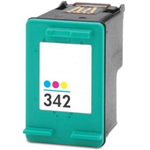 cartuccia-compatibile-hp-342-color-no-oem
