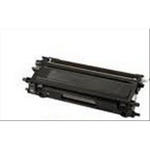 toner-compatibile-brother-tn-230-no-oem