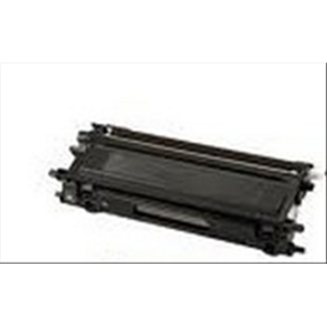 toner-compatibile-brother-tn-230-no-oem
