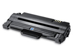 toner-compatibile-samsung-mlt-d203l