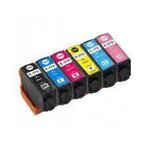 kit-compatibile-epson-t378-xl-6-cartucce-no-oem