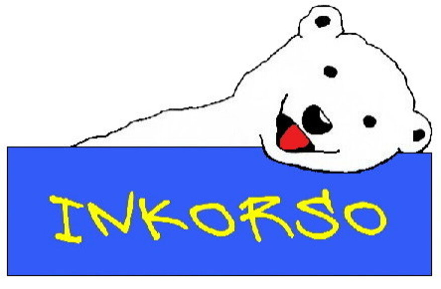 012f5d84-f72c-46f1-9106-6608d5f3ceab