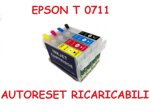 cartucce-ricaricabili-epson-t711-autoresettanti