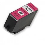 kit-compatibile-epson-t378-xl-6-cartucce-no-oem