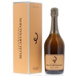 billecart-salmon-brut-rose-75cl-astucciato